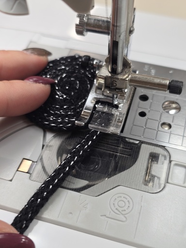 Vrij atelier - reservatie