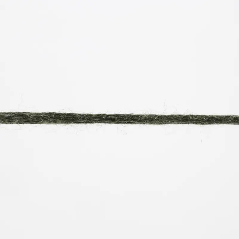 1141_0003_LANGYARNS_SilkColor_800_F.webp
