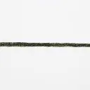 1141_0003_LANGYARNS_SilkColor_800_F.webp