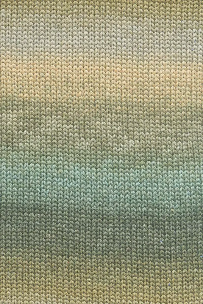 1141_0003_LANGYARNS_SilkColor_800_C (3).webp