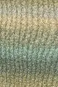 1141_0003_LANGYARNS_SilkColor_800_C (3).webp