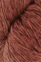 1136_0059_LANGYARNS_Siempre_800_C.webp