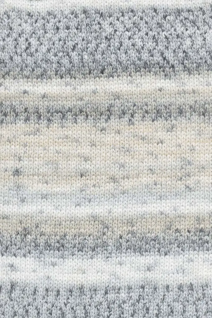 1139_0009_LANGYARNS_SecretGarden_800_C.webp