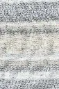 1139_0009_LANGYARNS_SecretGarden_800_C.webp