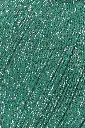 38_0088_LANGYARNS_Lame_800_CVandeals1.webp