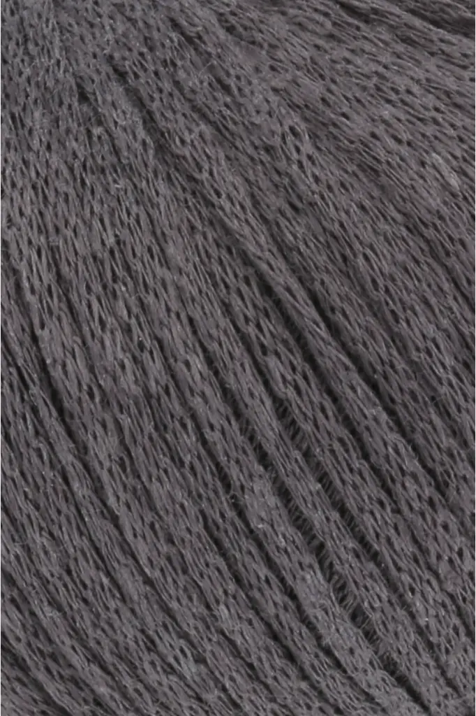 784_0067_LANGYARNS_Lino_800_CVandaels2.webp
