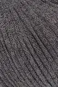 784_0067_LANGYARNS_Lino_800_CVandaels2.webp