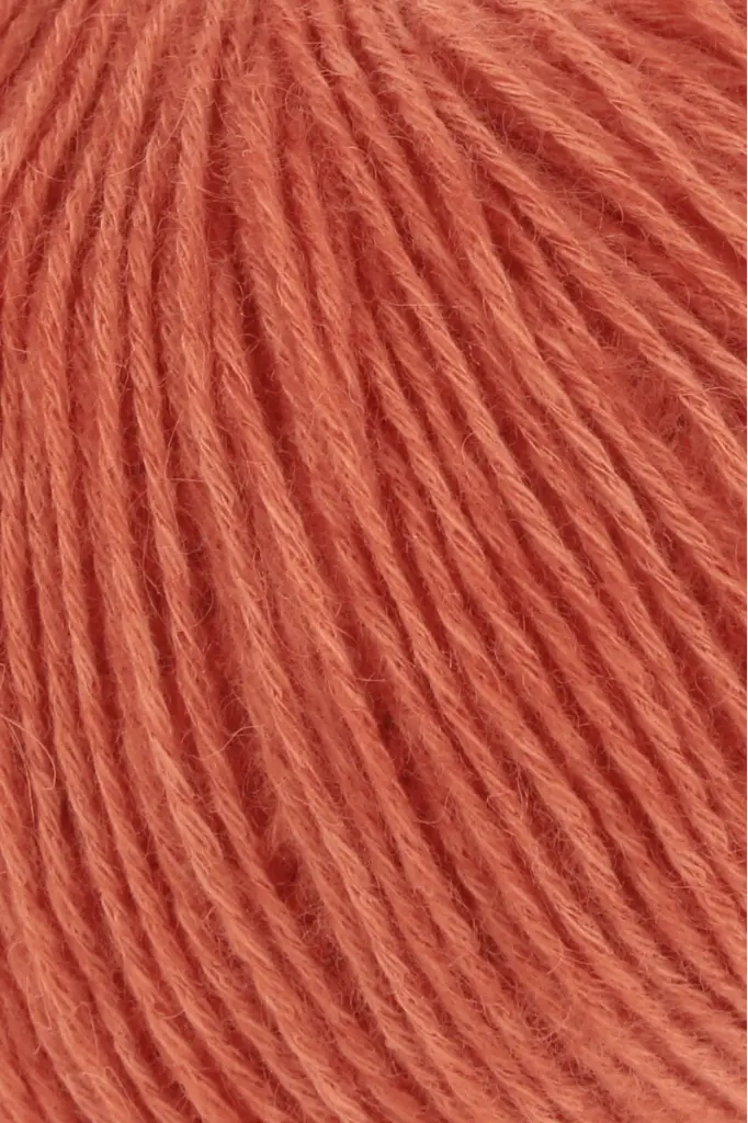 1093_0061_LANGYARNS_Regina_800_C.webp