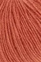1093_0061_LANGYARNS_Regina_800_C.webp