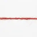 1093_0061_LANGYARNS_Regina_800_F.webp