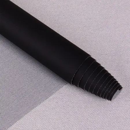 coupon-karla-140x50cm (1).webp