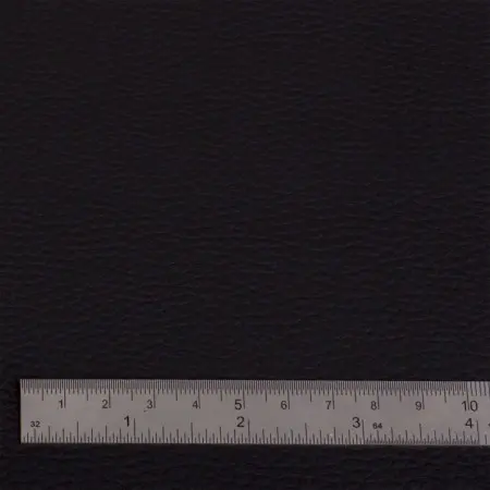 coupon-karla-140x50cm (2).webp