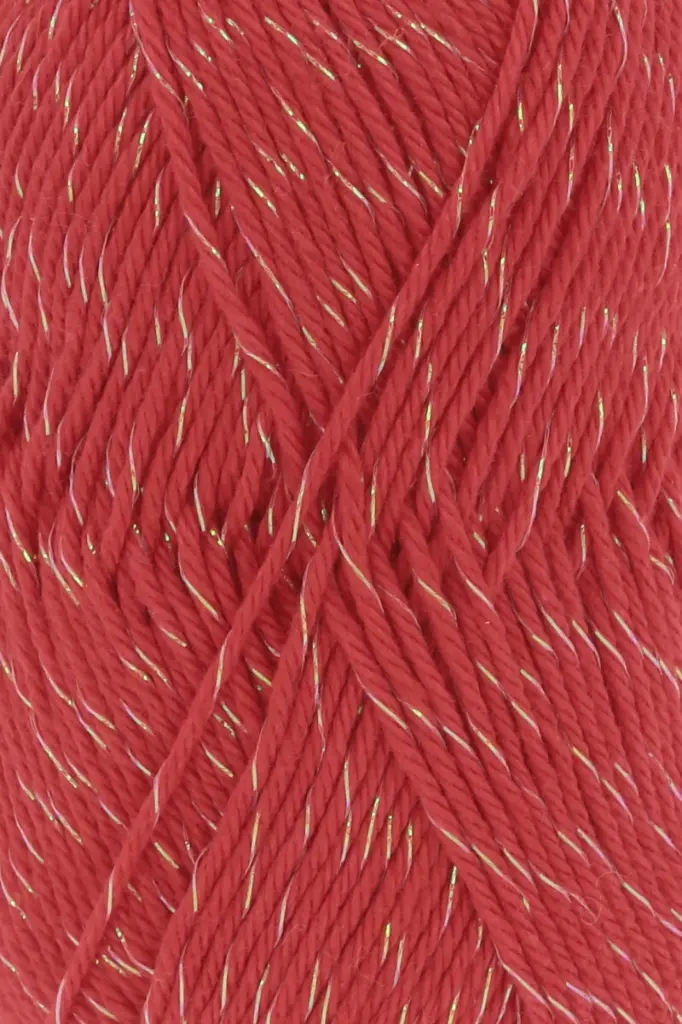 1112_0061_LANGYARNS_QuattroLame_800_C.webp