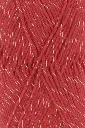 1112_0061_LANGYARNS_QuattroLame_800_C.webp