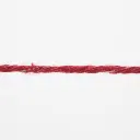 1112_0061_LANGYARNS_QuattroLame_800_F.webp