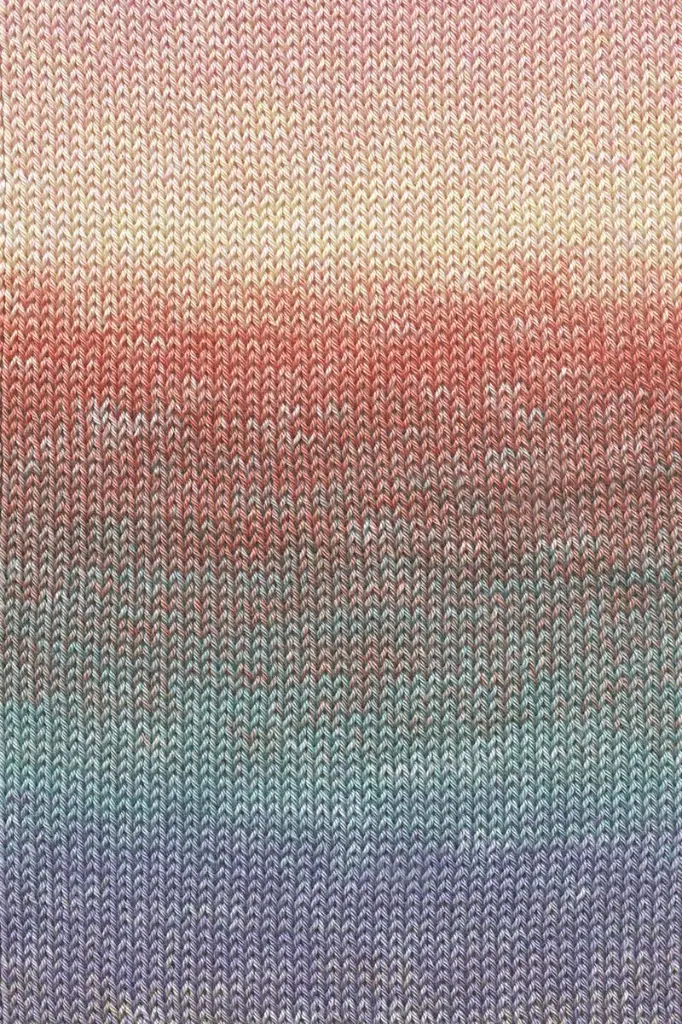 1088_0013_LANGYARNS_QuattroDegrade_800_C.webp