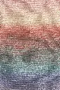 1088_0013_LANGYARNS_QuattroDegrade_800_C.webp