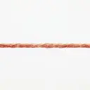 1088_0013_LANGYARNS_QuattroDegrade_800_F.webp