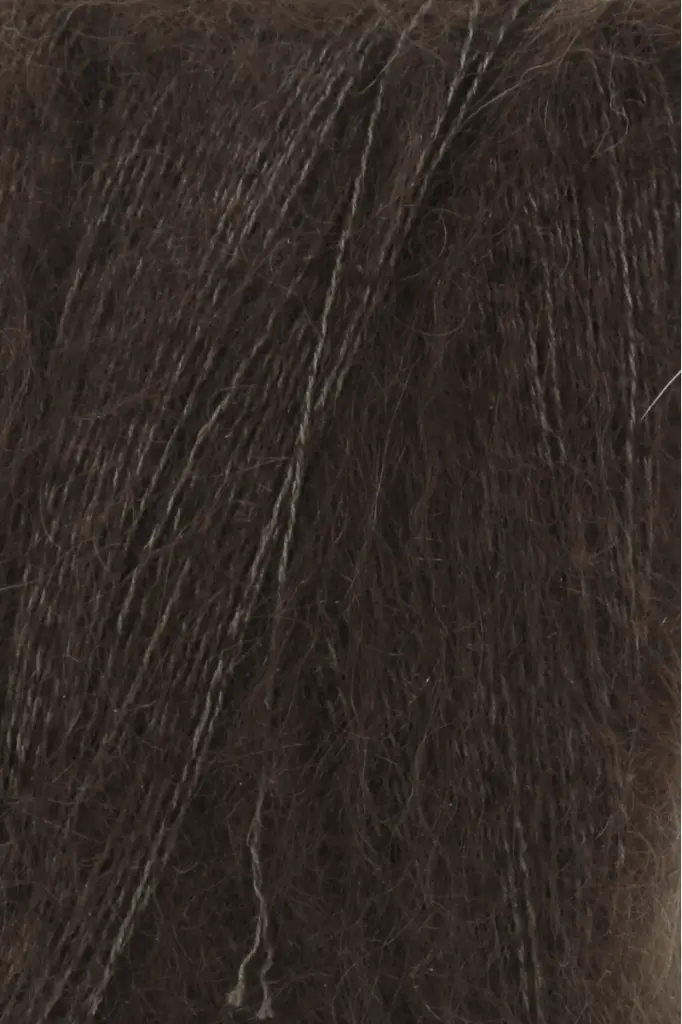 992_0168_LANGYARNS_Lace_800_C.webp