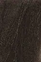 992_0168_LANGYARNS_Lace_800_C.webp