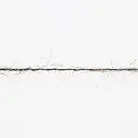 992_0168_LANGYARNS_Lace_800_F.webp