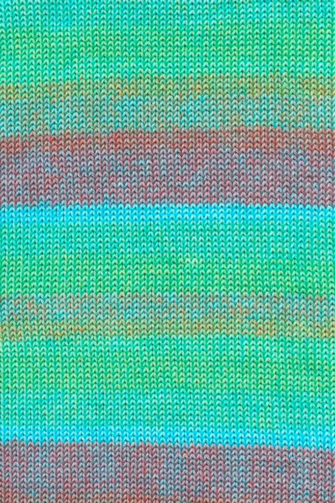 812_0054_LANGYARNS_QuattroColor_800_C.webp