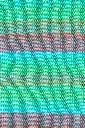 812_0054_LANGYARNS_QuattroColor_800_C.webp