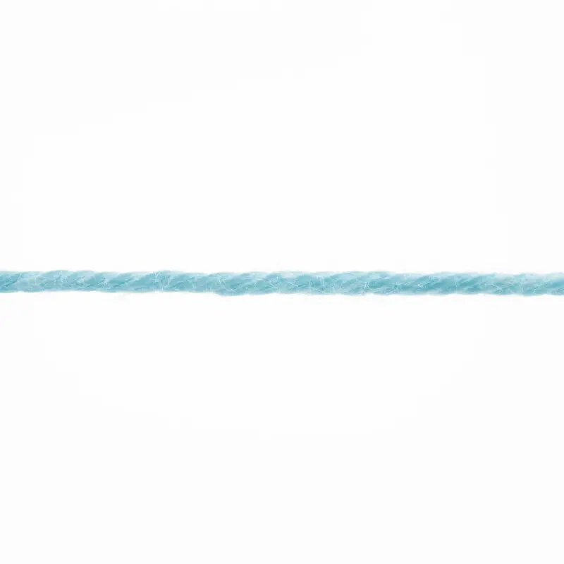 812_0054_LANGYARNS_QuattroColor_800_F.webp