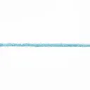 812_0054_LANGYARNS_QuattroColor_800_F.webp