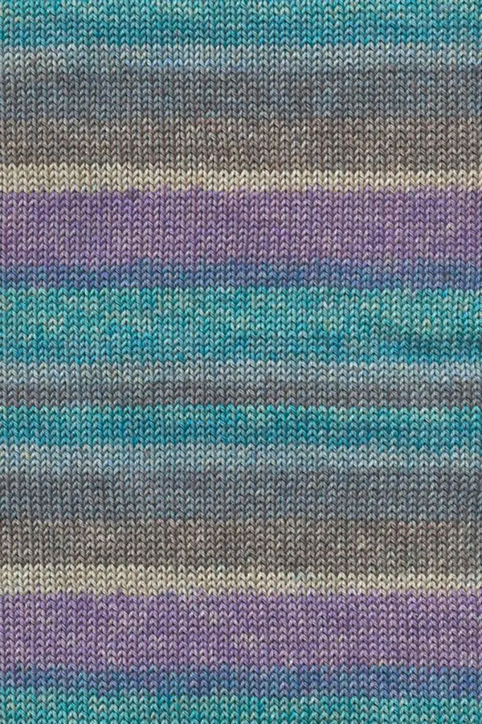 812_0055_LANGYARNS_QuattroColor_800_C.webp