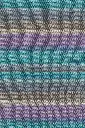 812_0055_LANGYARNS_QuattroColor_800_C.webp