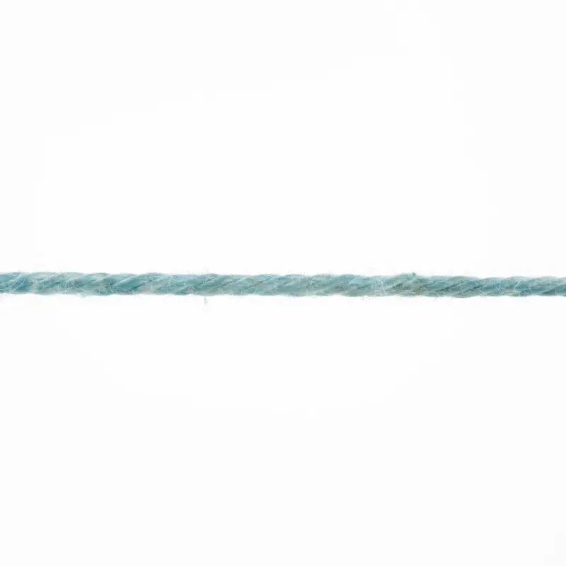 812_0055_LANGYARNS_QuattroColor_800_F.webp