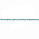 812_0055_LANGYARNS_QuattroColor_800_F.webp