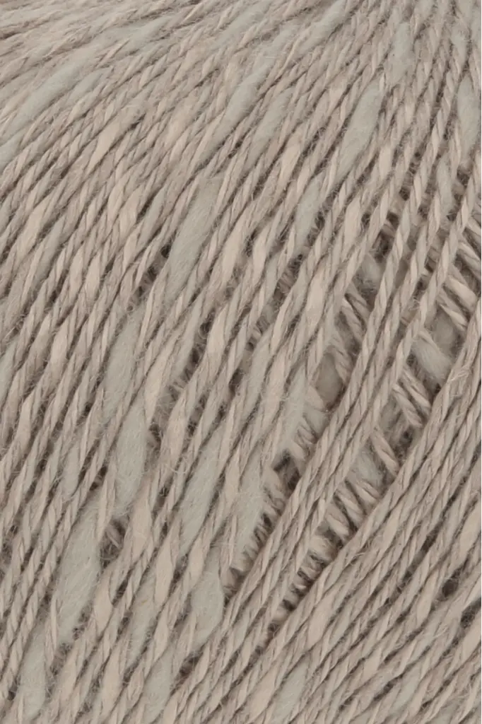1090_0039_LANGYARNS_Pride_800_C.webp