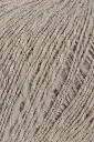 1090_0039_LANGYARNS_Pride_800_C.webp
