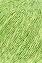 1090_0044_LANGYARNS_Pride_800_C.webp