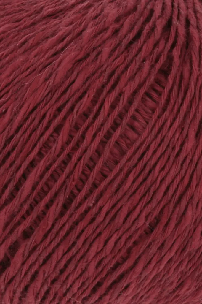 1090_0061_LANGYARNS_Pride_800_C.webp