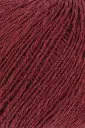 1090_0061_LANGYARNS_Pride_800_C.webp