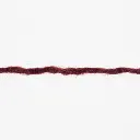 1090_0061_LANGYARNS_Pride_800_F.webp