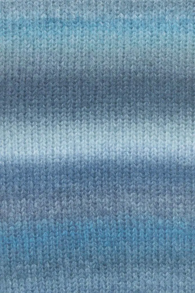 1121_0013_LANGYARNS_Orion_800_C.webp