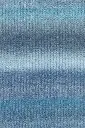 1121_0013_LANGYARNS_Orion_800_C.webp
