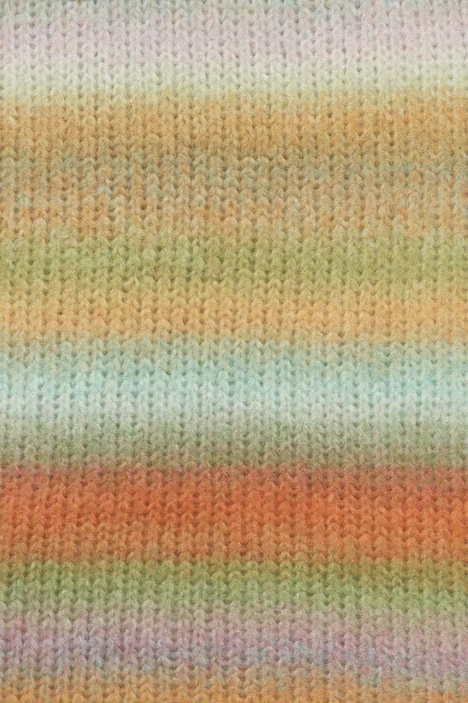 1121_0009_LANGYARNS_Orion_800_C.webp