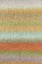 1121_0009_LANGYARNS_Orion_800_C.webp