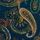 082500-195750-jillHH25-viskosesatin-10.webp