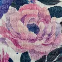 082664-365643-beate-canvas-10.webp
