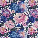 082664-365643-beate-canvas-40.webp