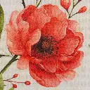 082664-367010-beate-canvas-10.webp