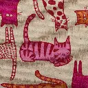082576-928172-linde-dekostoff-10_1920x1920.webp