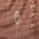 082576-931435-linde-dekostoff-10_1920x1920.webp