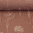 082576-931435-linde-dekostoff-ballen_1920x1920.webp
